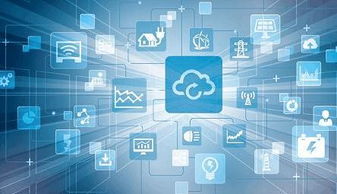 互聯(lián)網(wǎng)企業(yè)為何普遍提供免費產(chǎn)品與服務(wù)？