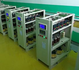 九捷節(jié)能 產(chǎn)品報價、廠家實力與技術(shù)服務(wù)全解析