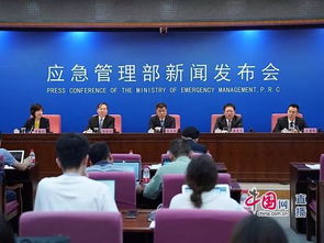 應(yīng)急部發(fā)布安責(zé)險事故預(yù)防技術(shù)服務(wù)規(guī)范 提升企業(yè)安全風(fēng)險防控能力