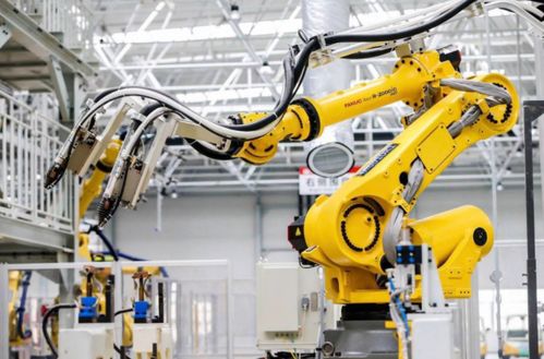 彈丸小國日本，憑什么號稱科技強國？這幾項技術(shù)，美國也無法追上