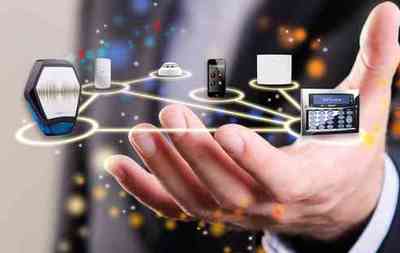 智慧安防系統(tǒng)集成工程如何推動監(jiān)管與服務模式創(chuàng)新