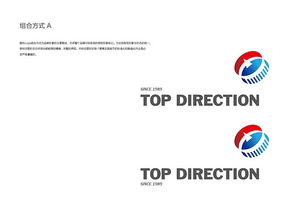 企業(yè)品牌形象設(shè)計(jì)與推廣 國(guó)內(nèi)貿(mào)易代理的核心競(jìng)爭(zhēng)力