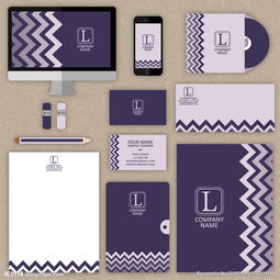 企業形象設計與國內貿易代理的協同發展