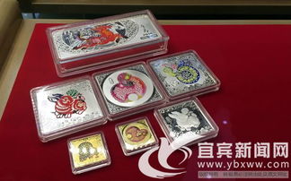 投資貴金屬產(chǎn)品 慎選機構(gòu)，把準(zhǔn)時機——兼論貴金屬制品的開發(fā)前景