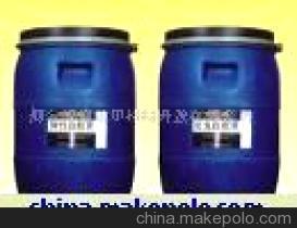 高環(huán)保科信單組份燙金漿KX601# 貴金屬制品印花膠漿的創(chuàng)新之選